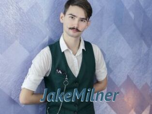 JakeMilner