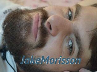 JakeMorisson