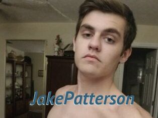 Jake_Patterson