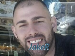 JakeR