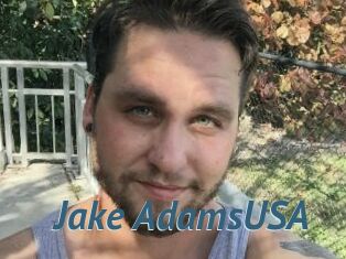 Jake_AdamsUSA