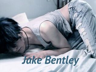 Jake_Bentley