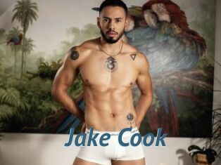 Jake_Cook