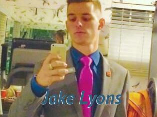 Jake_Lyons