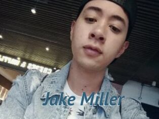 Jake_Miller