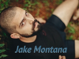 Jake_Montana