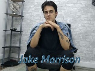 Jake_Morrison