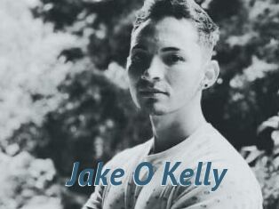 Jake_O_Kelly