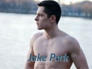 Jake_Park