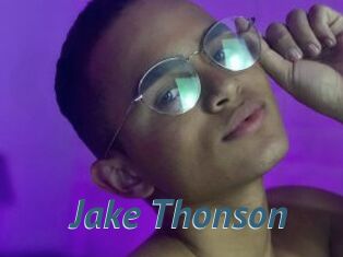 Jake_Thonson