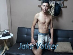 Jake_Volker