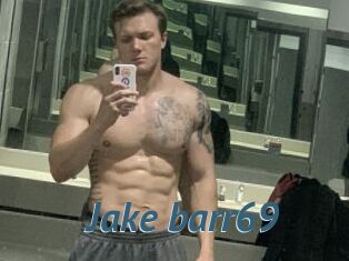 Jake_barr69