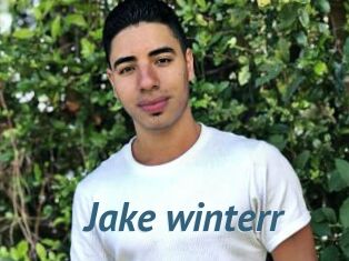 Jake_winterr