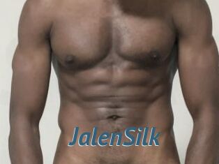 JalenSilk