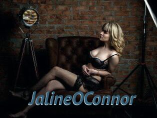 JalineOConnor