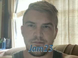 Jam23