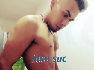 Jam_suc