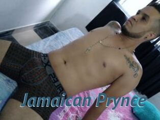 Jamaican_Prynce