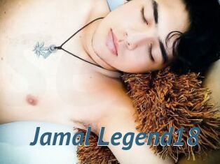 Jamal_Legend18