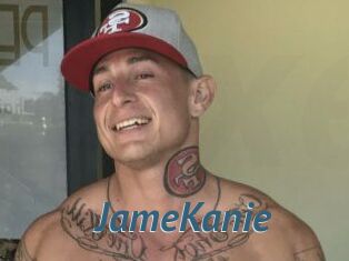 Jame_Kanie