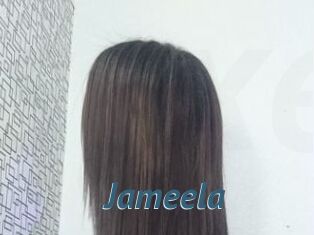 Jameela