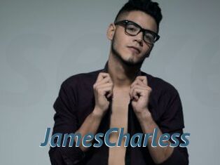 JamesCharless