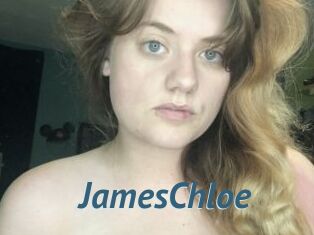 JamesChloe