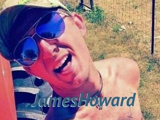 James_Howard