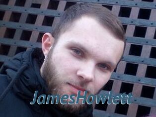 James_Howlett