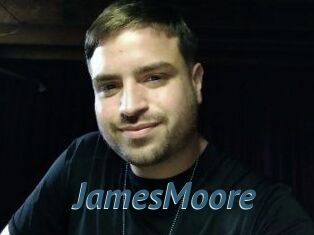 James_Moore