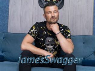 JamesSwagger