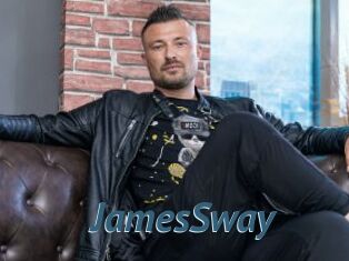 JamesSway