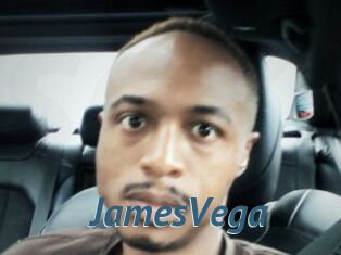 JamesVega