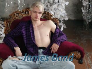 James_Band