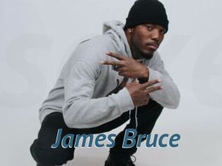 James_Bruce