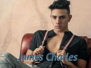 James_Charles