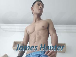 James_Honter