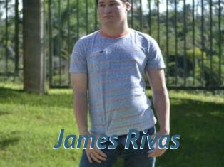 James_Rivas