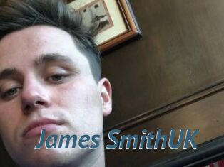 James_SmithUK