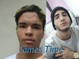 James_Time