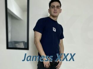 Jamess_XXX