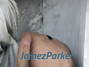 JamezParker