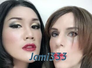 Jami333