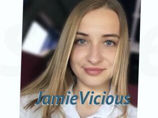 JamieVicious