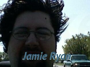 Jamie_Ryan