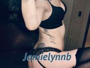 Jamielynnb