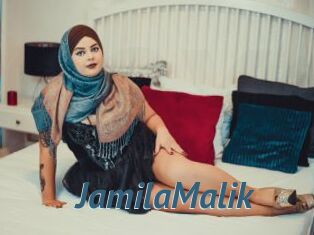 JamilaMalik