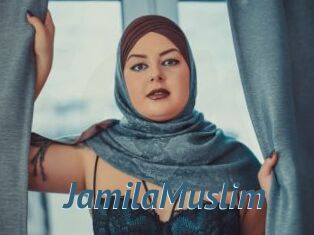 JamilaMuslim