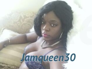 Jamqueen30