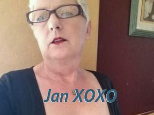 Jan_XOXO